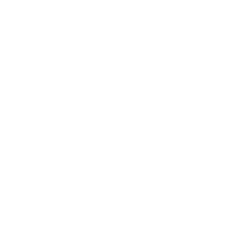 MANSA CONSEIL