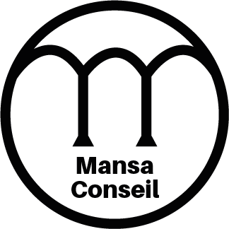 MANSA CONSEIL
