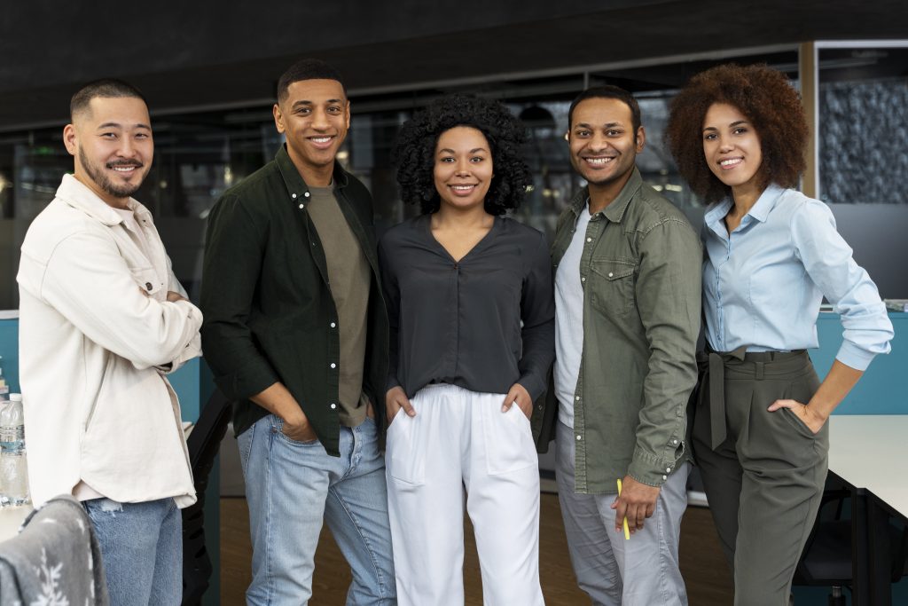 authentic-small-youthful-marketing-agency